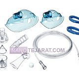 medical equipment medical equipment